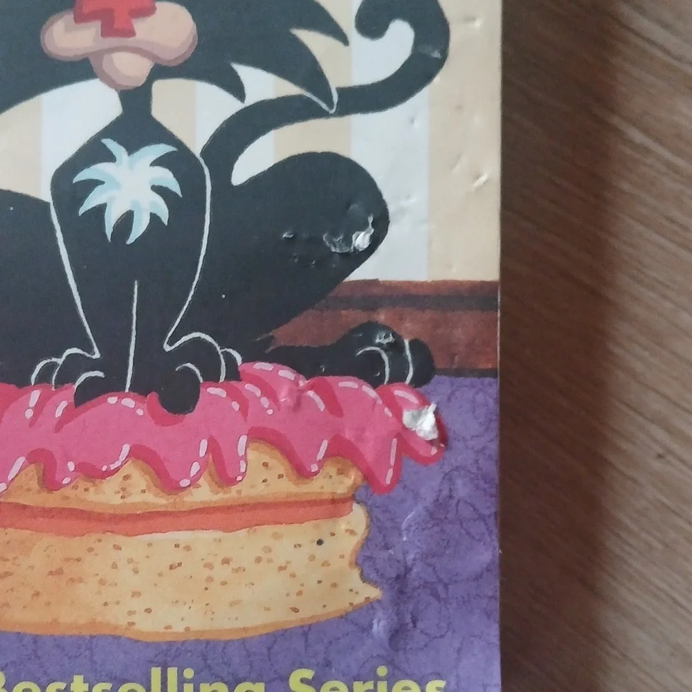Bad Kitty invite guests